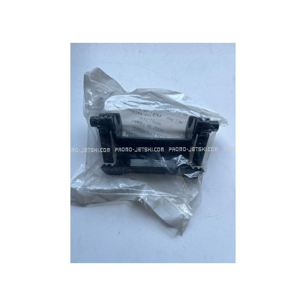 Seat Latch Sea-Doo OEM# 269003103