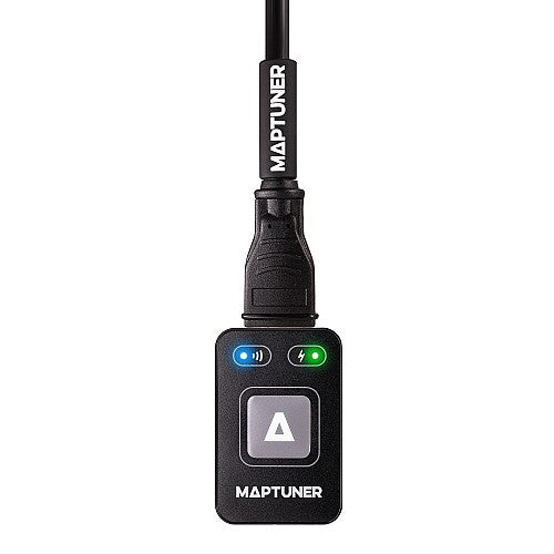 Maptuner Nano NX3 - Item no: 01-NX3A SKU 01-NX3A