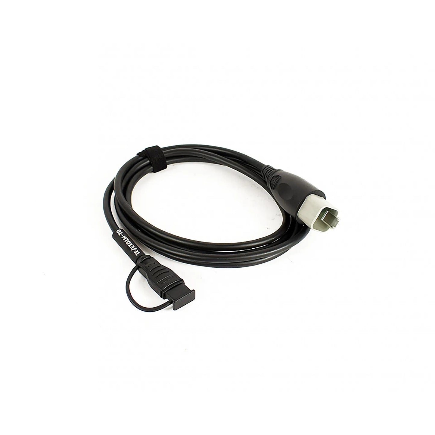 Reeds, Power; Yamaha 1100