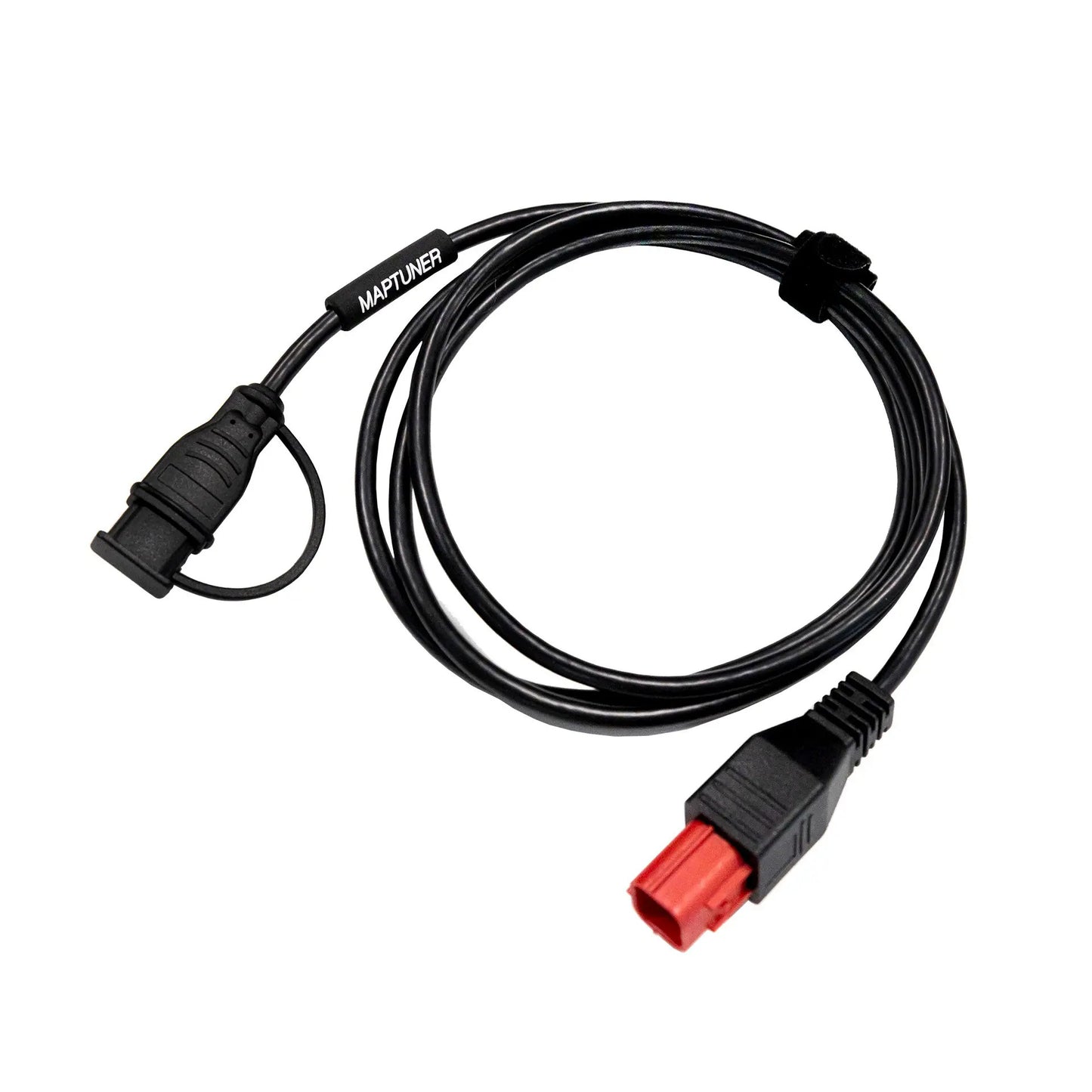 TPI Maptuner cable old diagnostic connector - OEM# 01-MT048