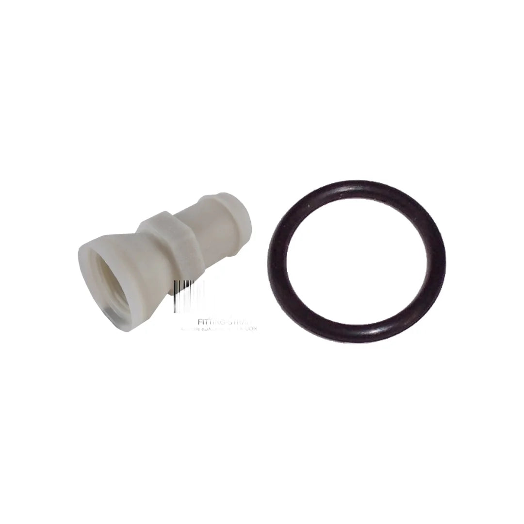 Bundle Product #1 SKU 4f03c81c - 34dc - 4567 - 8630 - 2cb35eccd0c7