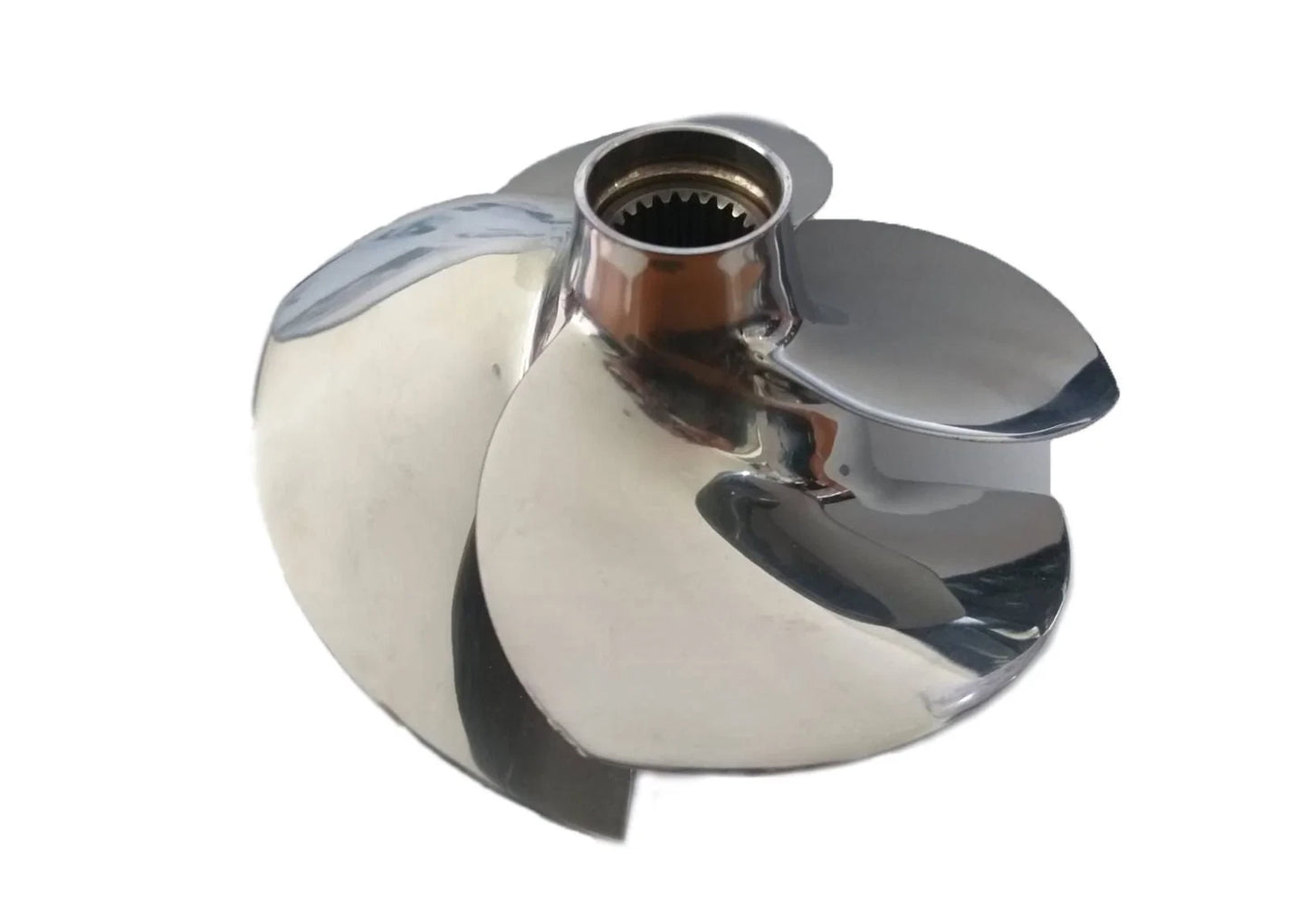 Impeller Sea - Doo 1630 130 / 170 CrossTide SKU SR-CD-11/15A-CT (2020 - 2025)