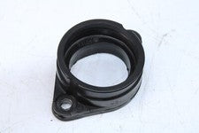 Intake Flange - Sea - Doo OEM# 420267151