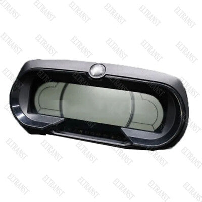 Sea - Doo Gauge OEM # 278003432 - Sea - Doo Gauge OEM# # 278003432