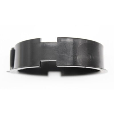 Steering Bushing - Sea-doo OEM 277001653