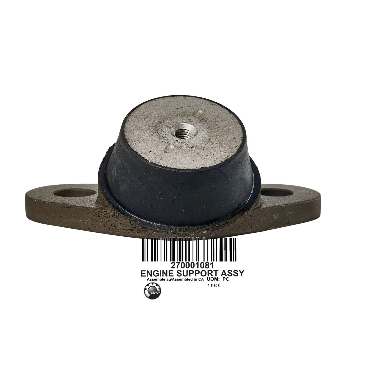 Support Engine Assy Sea-Doo OEM# 270001081