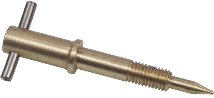 Jetworks - JW-SA-300 - Adjuster Screw SKU: JW-SA-300