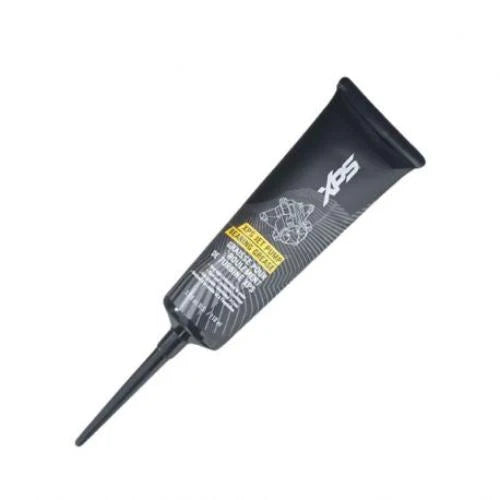 Sea-Doo Marine Jetpump Grease OEM# 293550032 / 9779703