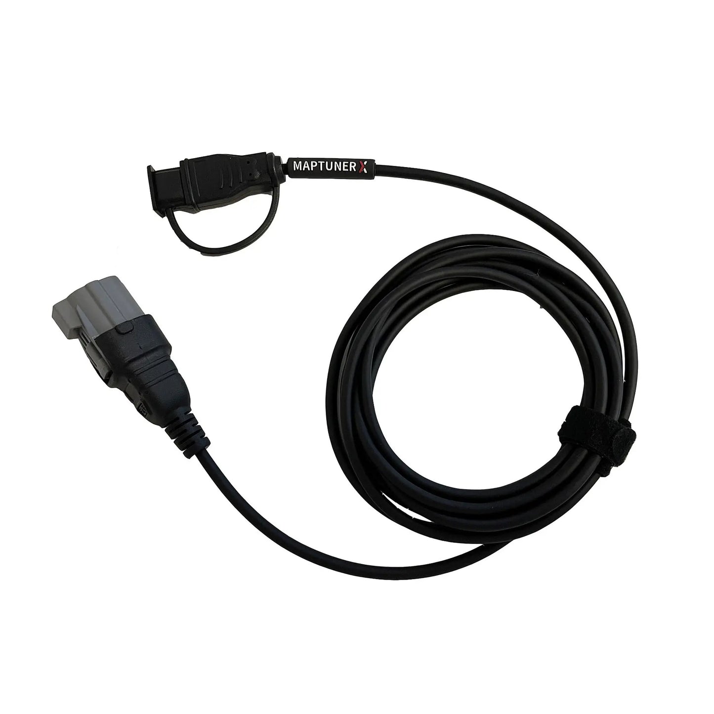 Yamaha Diagnostic Cable 2,5m Maptuner - SKU 01 - MT020/21