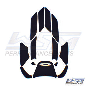 Traction Mat