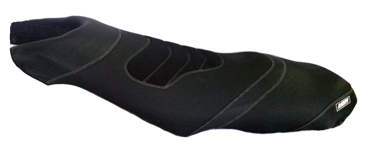 Seat Covers