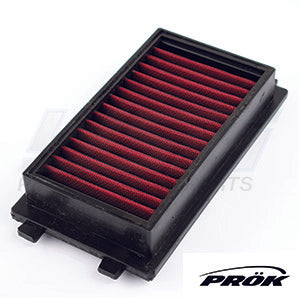 Air Filters