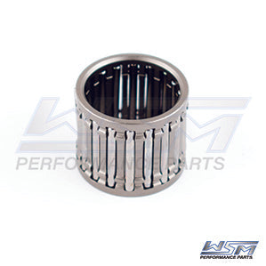 Needle Bearings