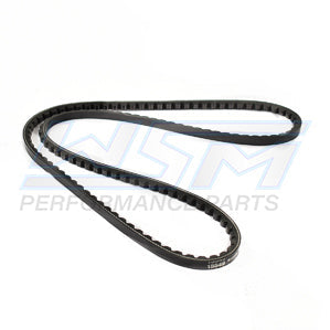 Belts & Components