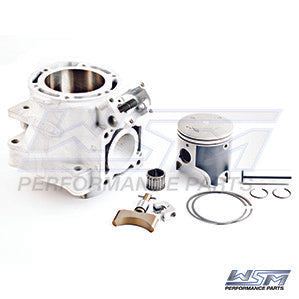 Cylinder Kits