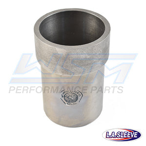 Cylinder Sleeves - LA