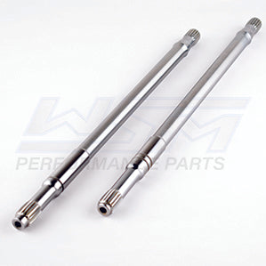 Drive Shafts