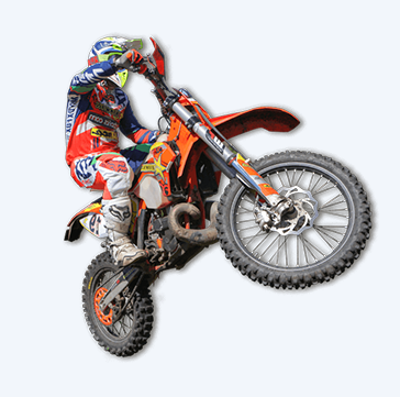 Dirt Bike