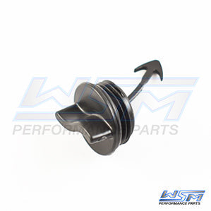Drain Plugs