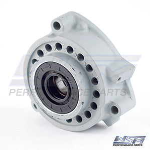 Drive Parts