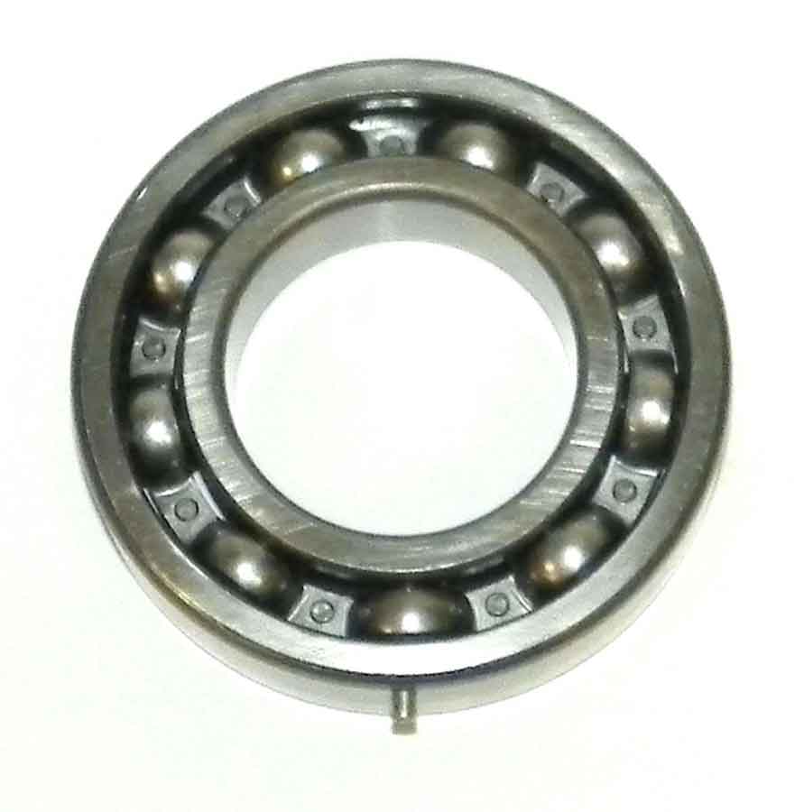 Engine Bearings