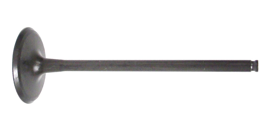 Engine Parts