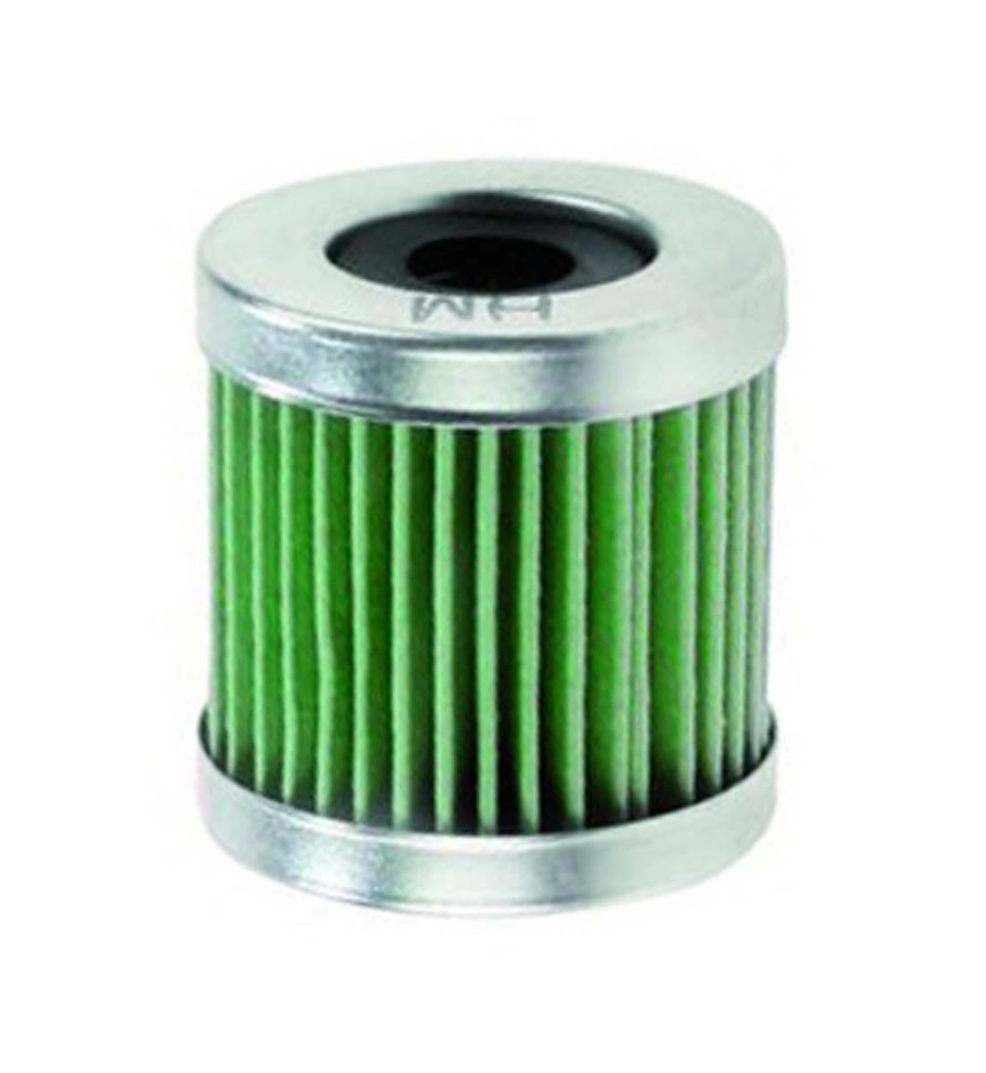 Fuel Filters
