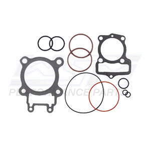 Gaskets