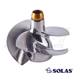 Impellers / Props