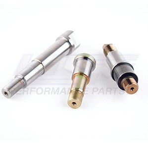 Impeller Shafts