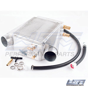 Intercoolers