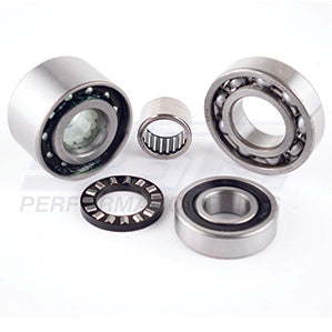 Bearings - Repair Kits