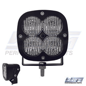 Lighting - Off-Road