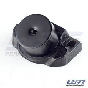 Motor Mounts
