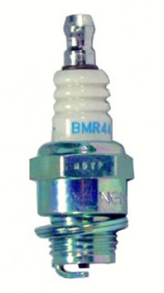 Spark Plugs