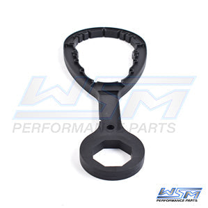Tools Marine