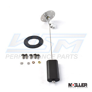 Fuel Accessories