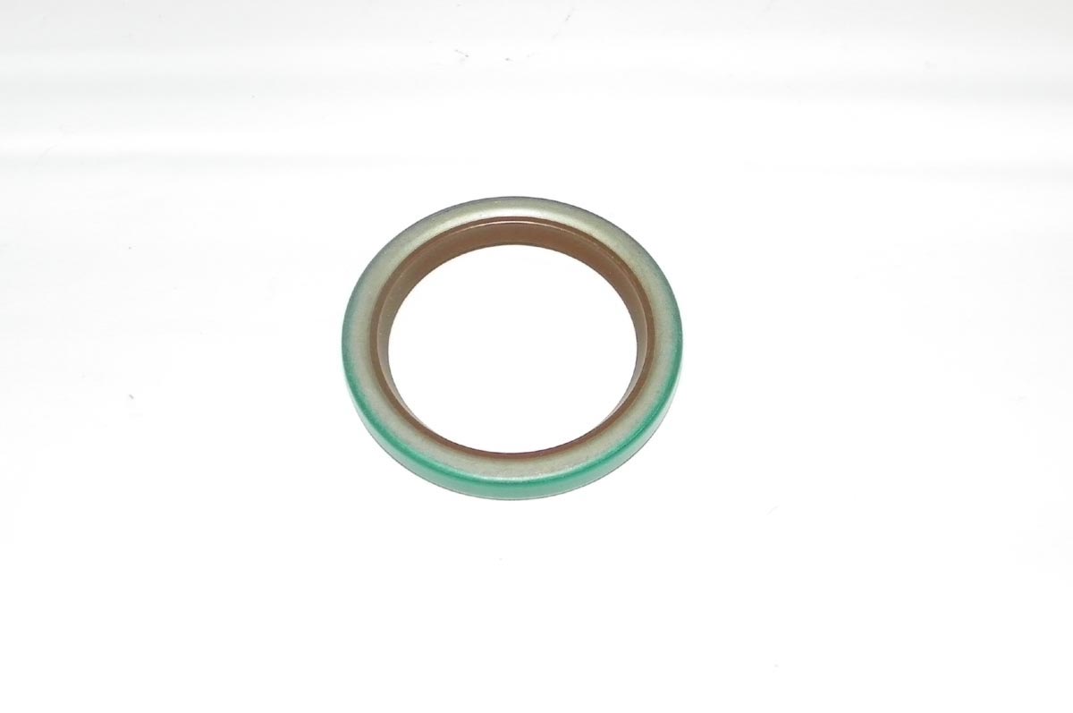 Oil Seals