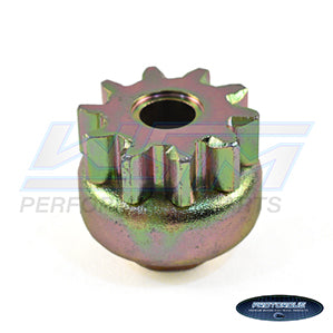 Outboard Starter Drives