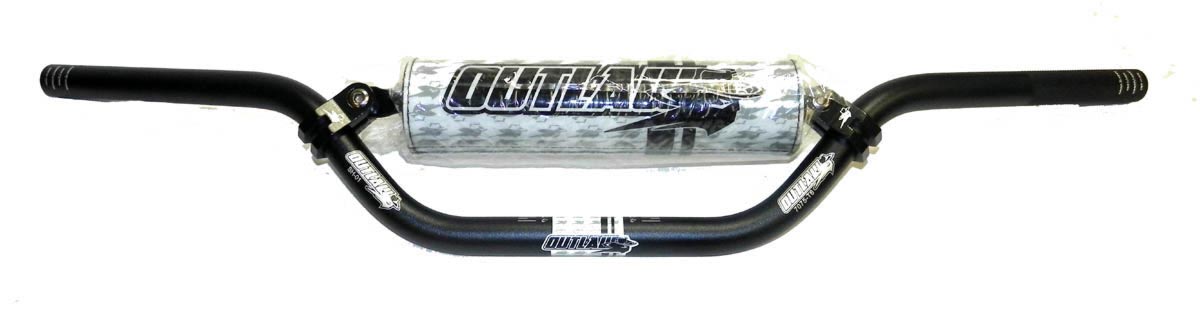 Outlaw Parts & Accessories