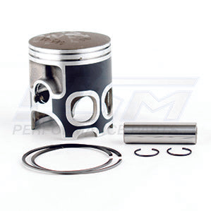 Pistons