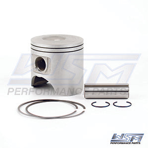 Piston Kits - WSM