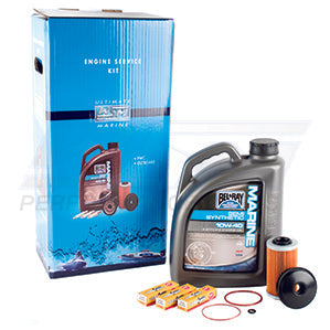 Additional Service Products