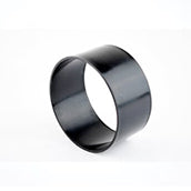 Wear Rings
