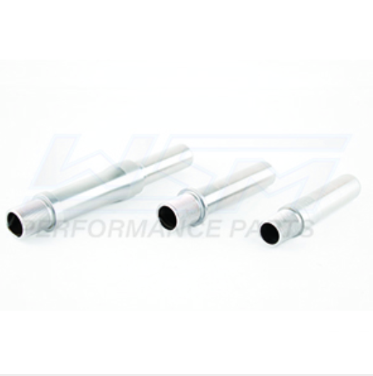 Coupler Shafts