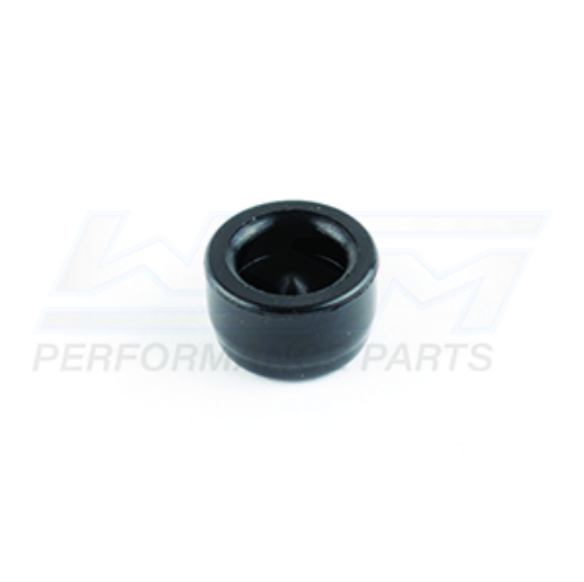 Drive Shaft Bumpers