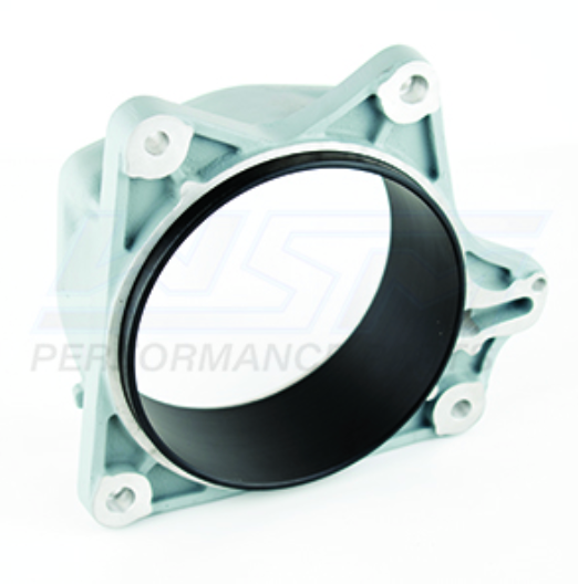 Jet Pumps
