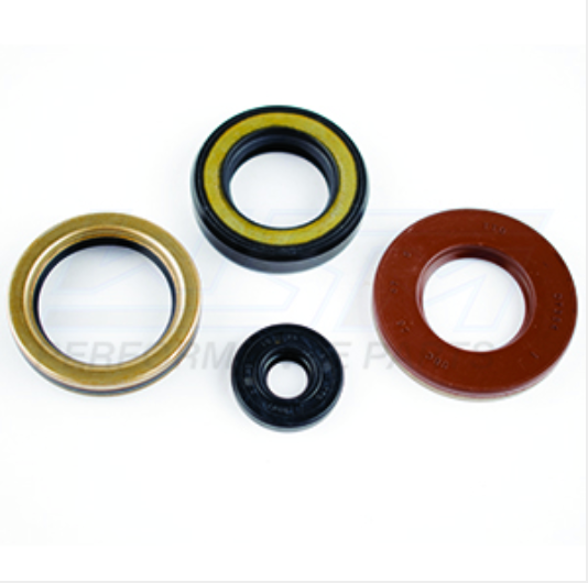 Oil Seals