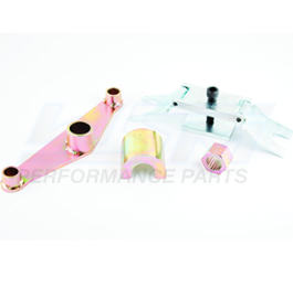Drive Shaft Tools