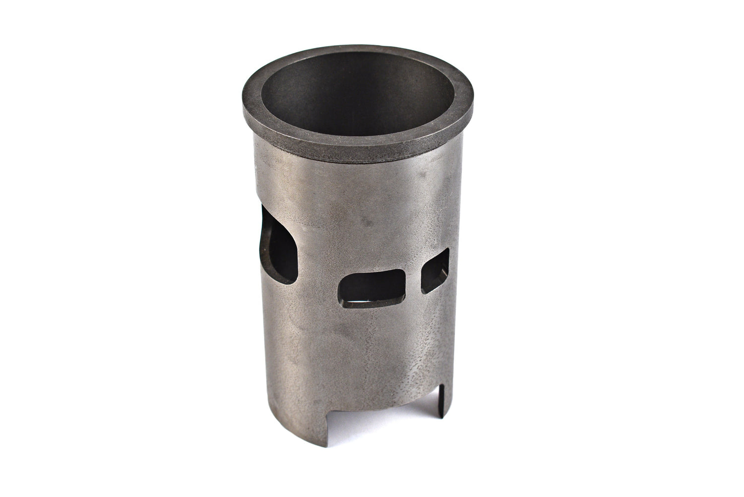 PWC Cylinder Sleeves